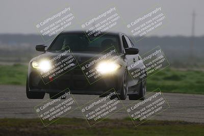 media/Jan-24-2026-Speed Ventures (Sat) [[516b58eadb]]/Orange/Session 1 (Sweeper)/